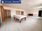 vente Maison Lunel