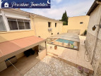 vente Maison Lunel