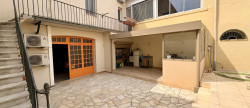 vente Maison Lunel