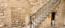 vente Maison Lunel