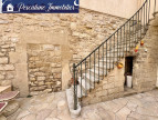 vente Maison Lunel