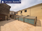 vente Maison Lunel