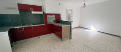 vente Appartement Aigues Vives