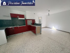 vente Appartement Aigues Vives
