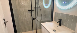 vente Appartement Aigues Vives