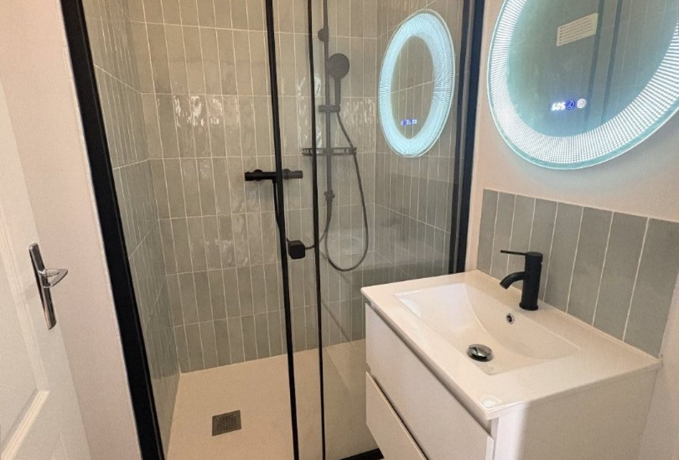 vente Appartement Aigues Vives - Photo 5