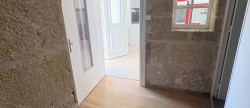 vente Appartement Aigues Vives