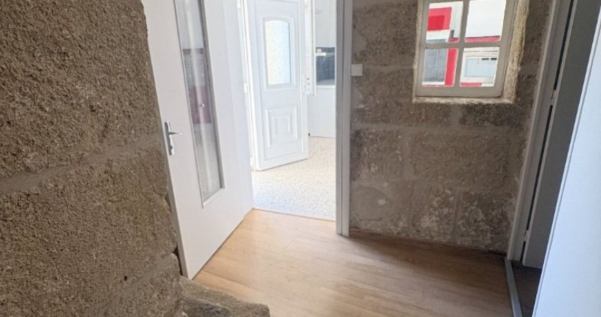 vente Appartement Aigues Vives