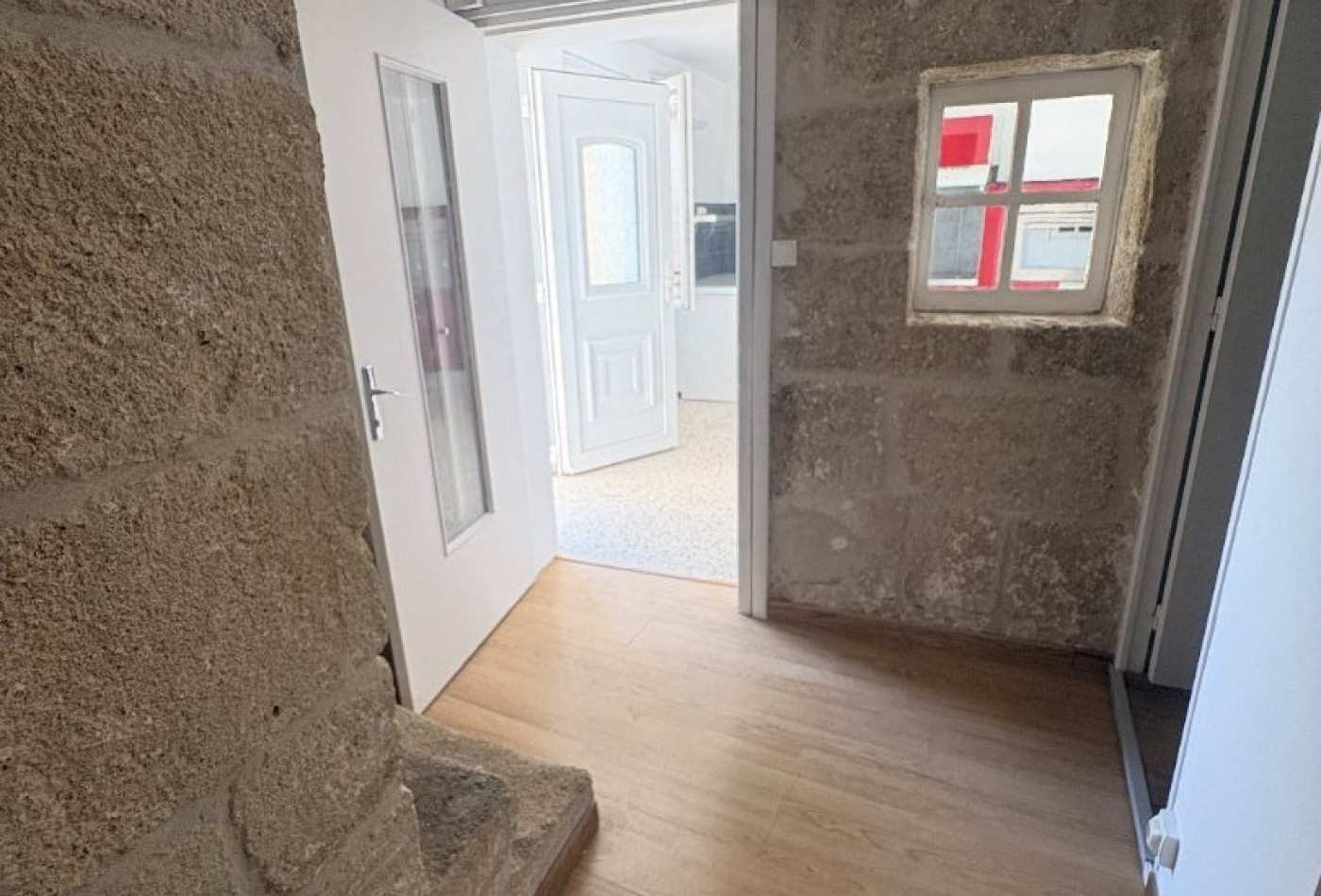 vente Appartement Aigues Vives - Photo 6