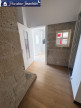 vente Appartement Aigues Vives