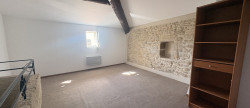 vente Appartement Aigues Vives