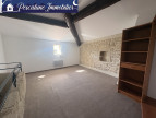 vente Appartement Aigues Vives