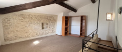 vente Appartement Aigues Vives