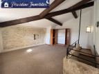 vente Appartement Aigues Vives