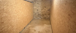 vente Appartement Aigues Vives