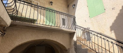 vente Appartement Aigues Vives