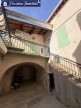 vente Appartement Aigues Vives