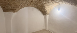 vente Studio Aigues Vives