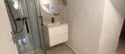 vente Studio Aigues Vives