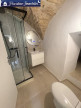 vente Studio Aigues Vives