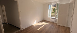 vente Appartement Aigues Vives