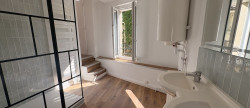 vente Appartement Aigues Vives