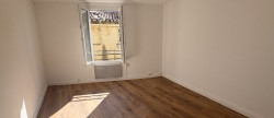 vente Appartement Aigues Vives