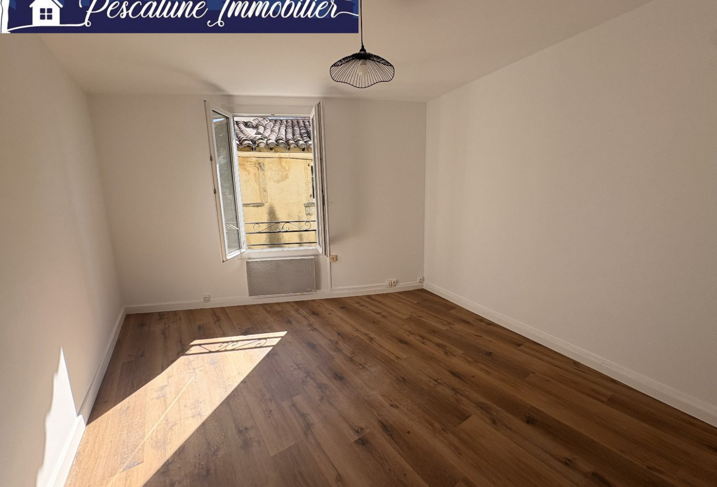 vente Appartement Aigues Vives - Photo 4