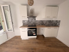 vente Appartement Aigues Vives