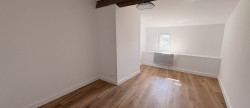 vente Appartement Aigues Vives