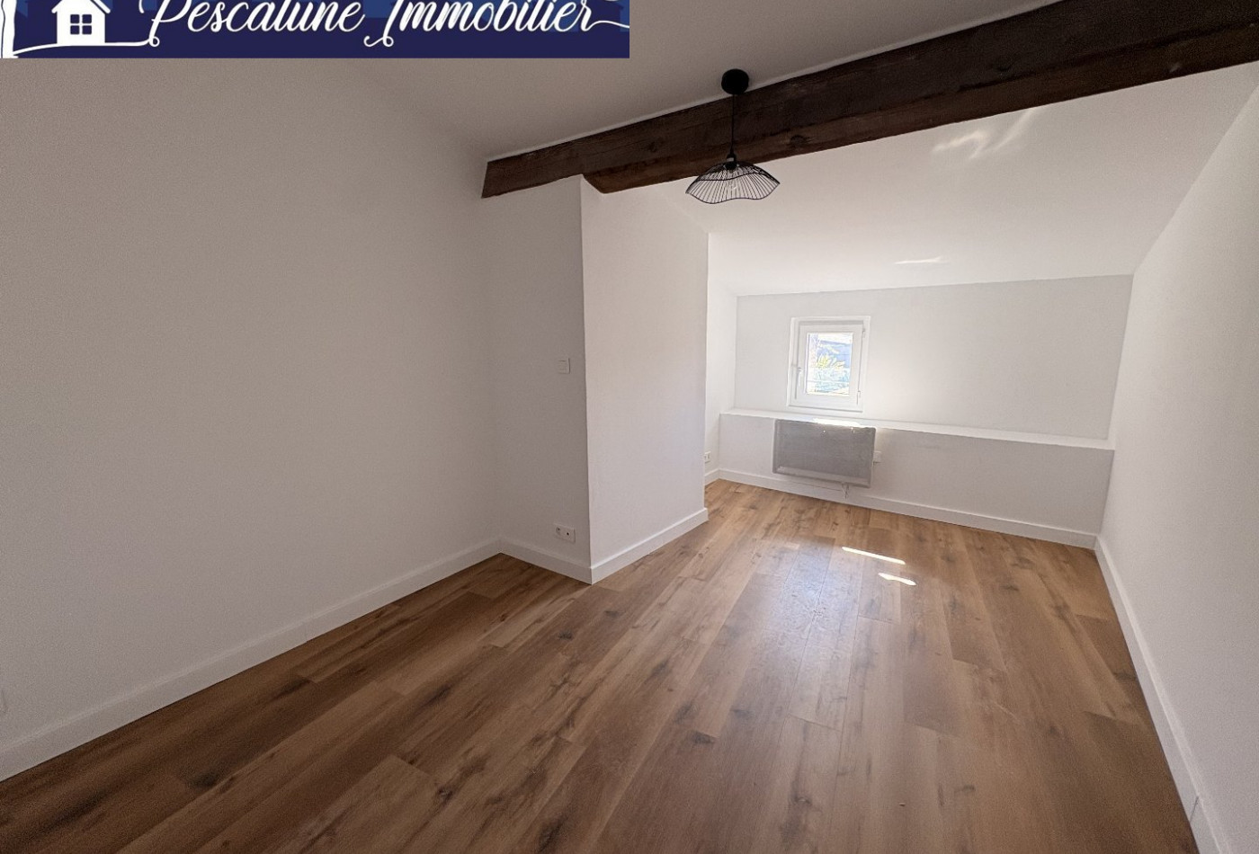 vente Appartement Aigues Vives - Photo 3