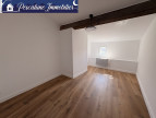 vente Appartement Aigues Vives