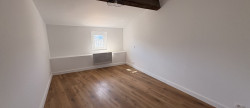 vente Appartement Aigues Vives