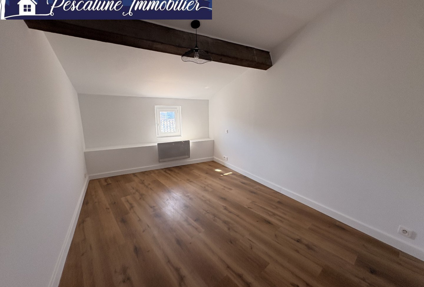 vente Appartement Aigues Vives - Photo 4