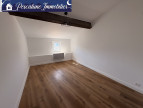 vente Appartement Aigues Vives