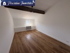 vente Appartement Aigues Vives