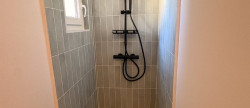 vente Appartement Aigues Vives