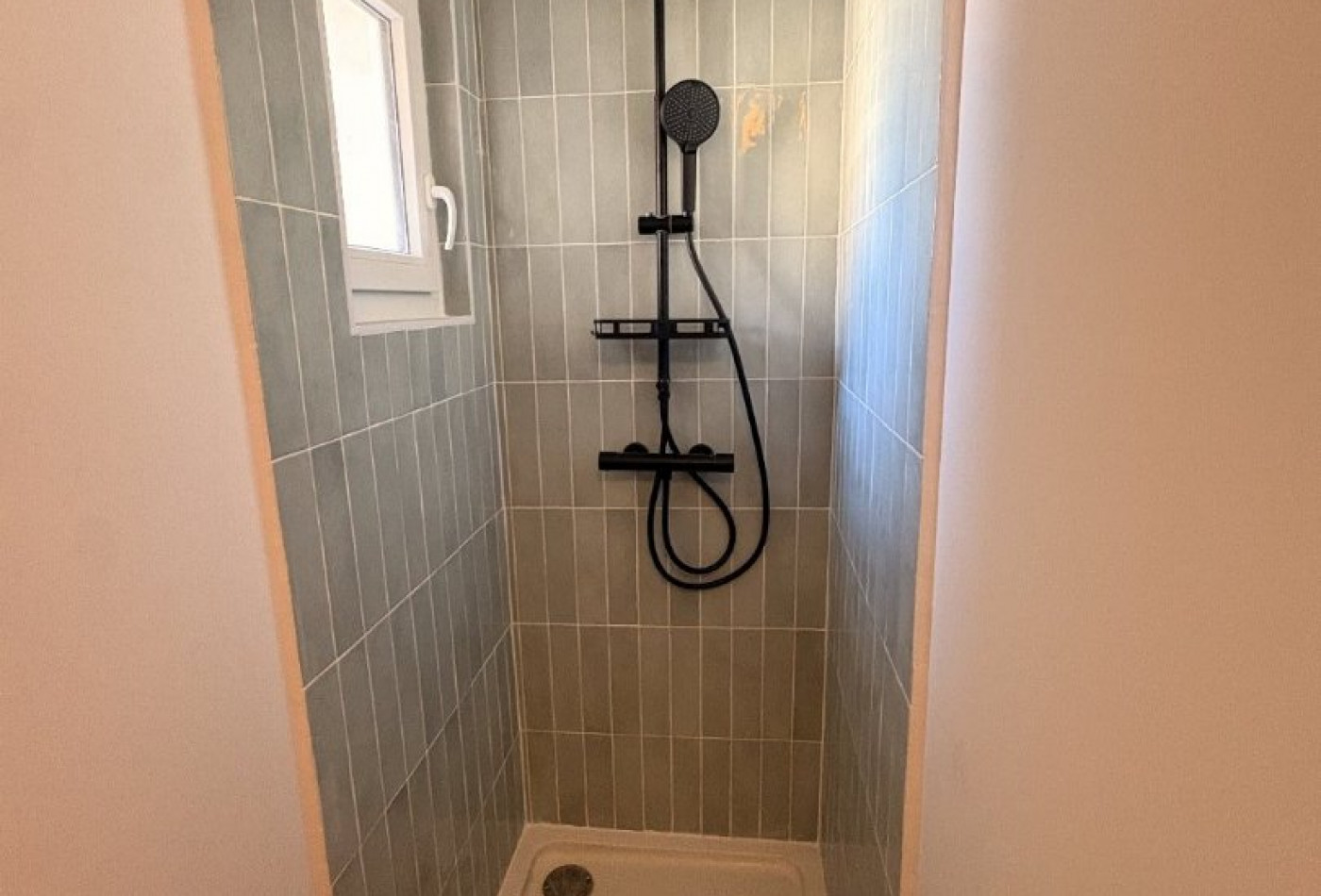 vente Appartement Aigues Vives - Photo 5