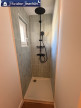 vente Appartement Aigues Vives