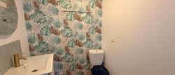 vente Appartement Aigues Vives