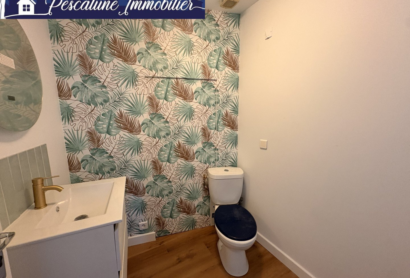 vente Appartement Aigues Vives - Photo 6