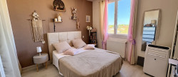 vente Appartement Lunel