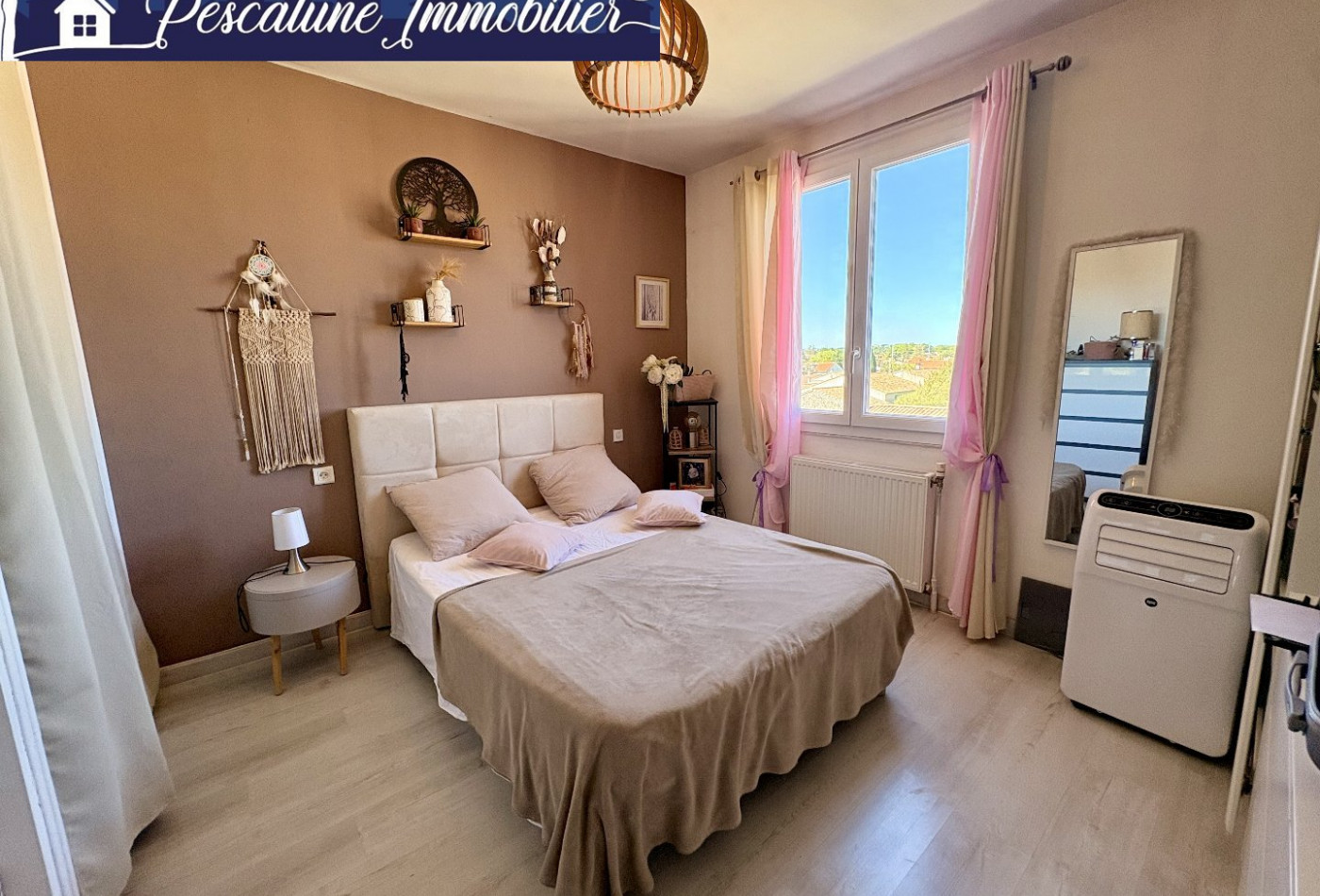 vente Appartement Lunel - Photo 4
