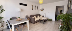 vente Appartement Lunel