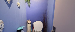 vente Appartement Lunel