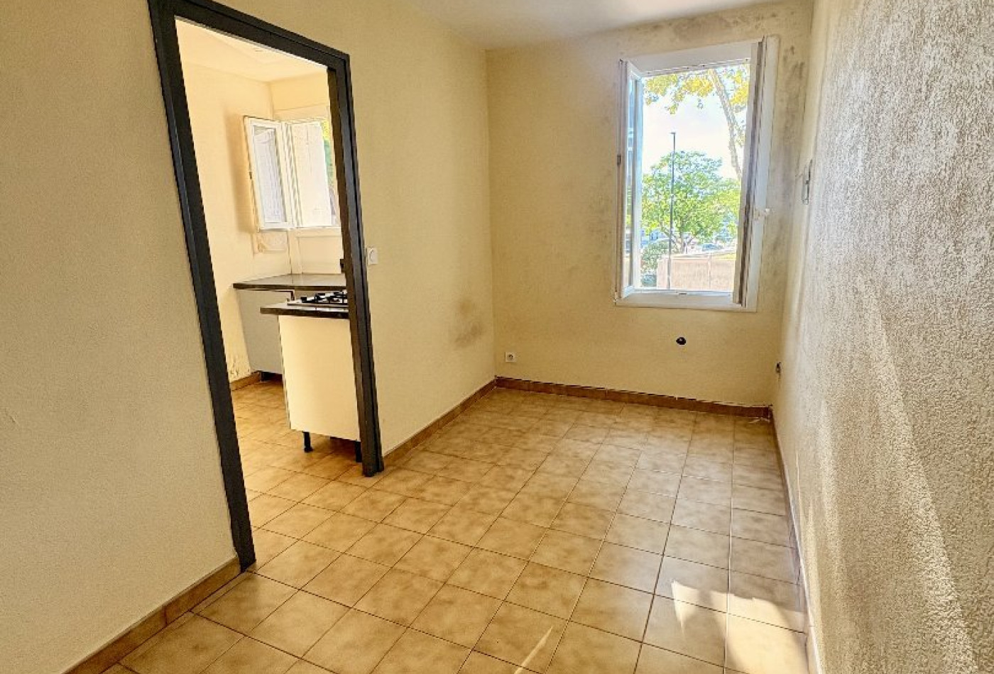 vente Appartement Lunel - Photo 3