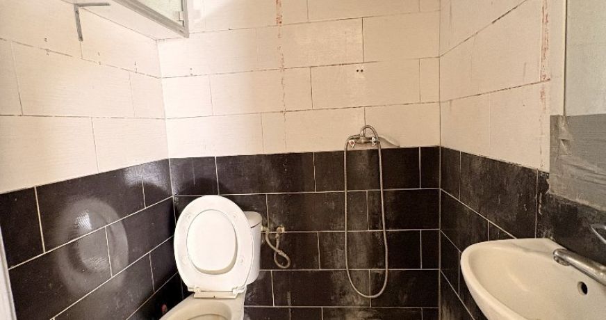 vente Appartement Lunel