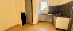 vente Appartement Lunel