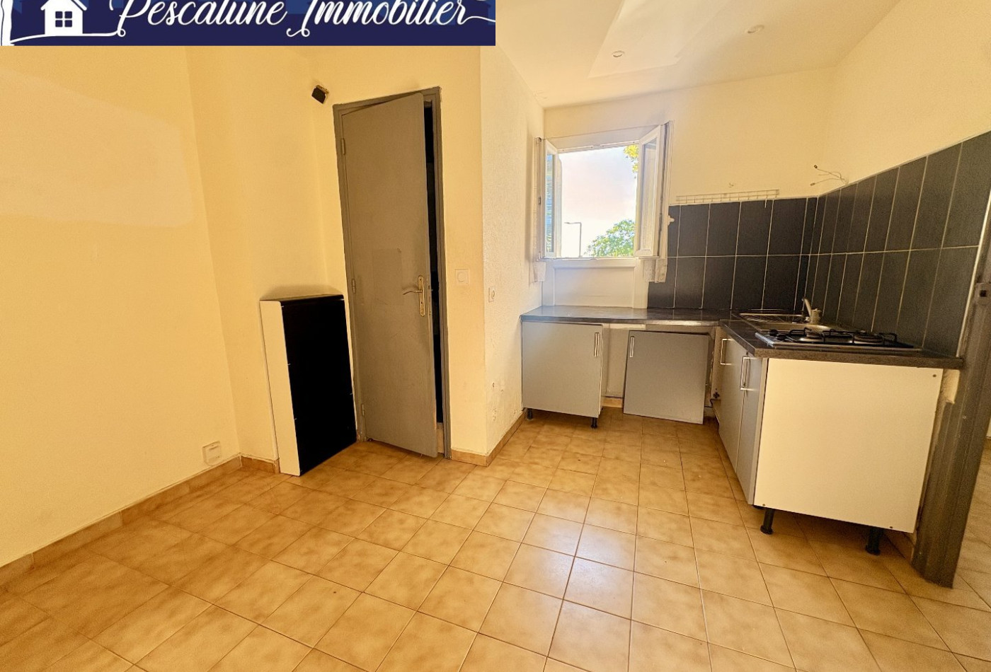 vente Appartement Lunel - Photo 2