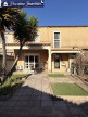 vente Maison Lunel